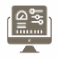 Performance-Monitoring-Systems